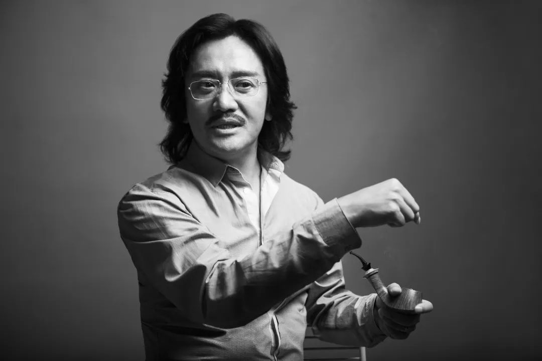 《澳门风云》 | 东西汇文艺会客厅的泛维时空音乐剧新纪元-26