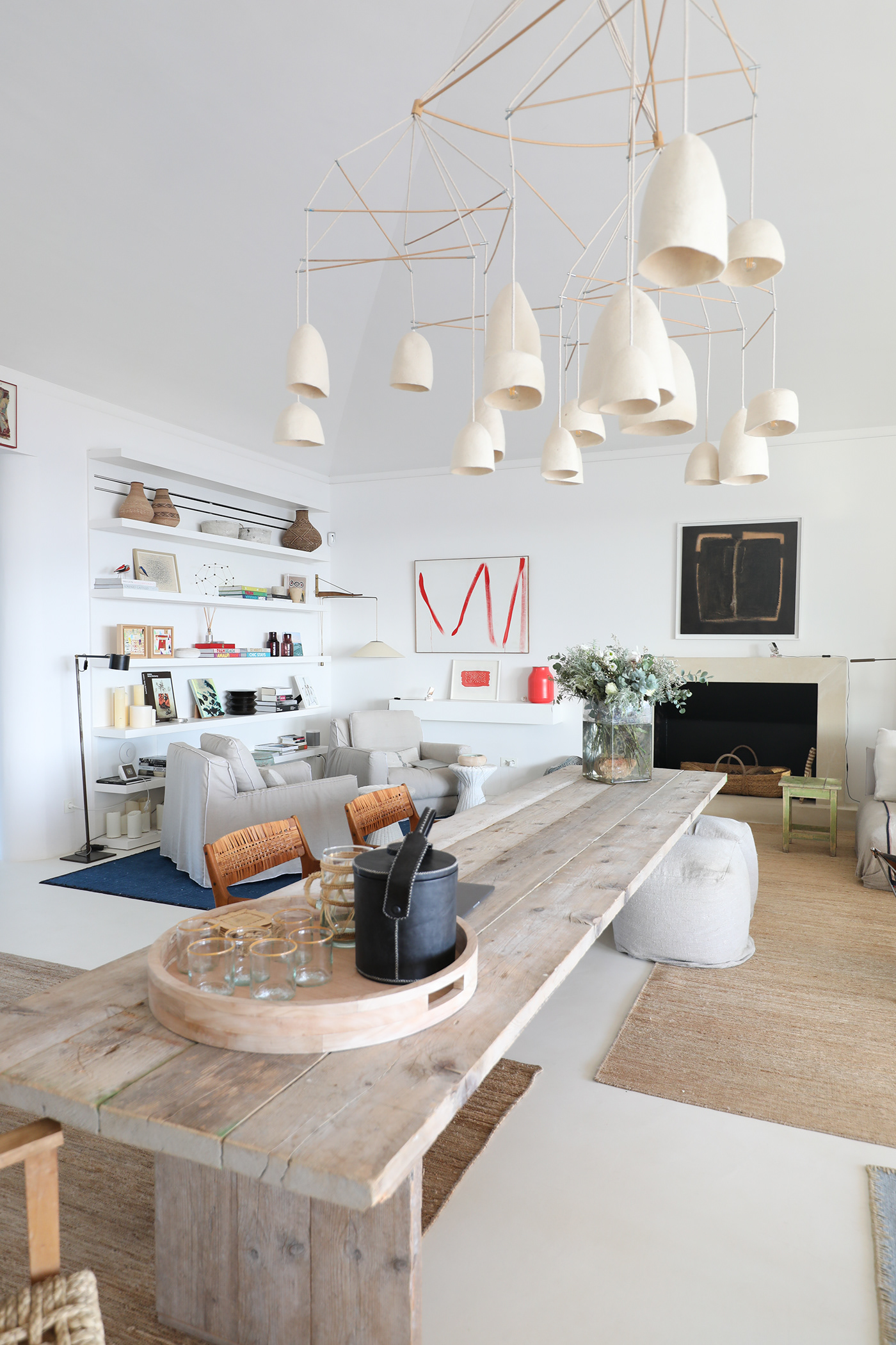 María Giménez Deco | Menorca丨西班牙-1