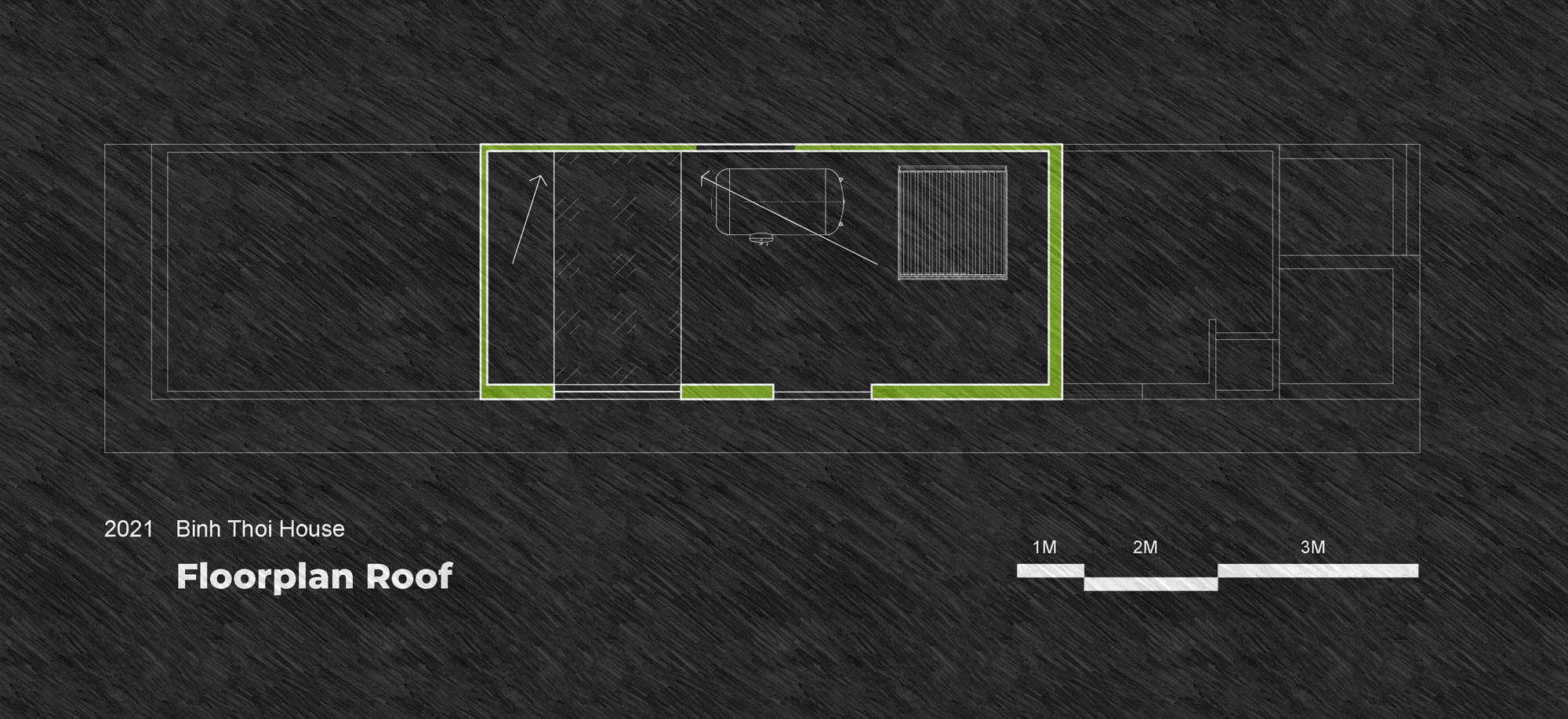 瀑布屋丨越南丨Akitephile-40
