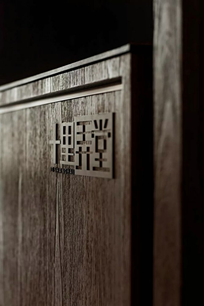 广州 K11 芒果树餐厅 | 热带雨林中的繁星盛宴-30