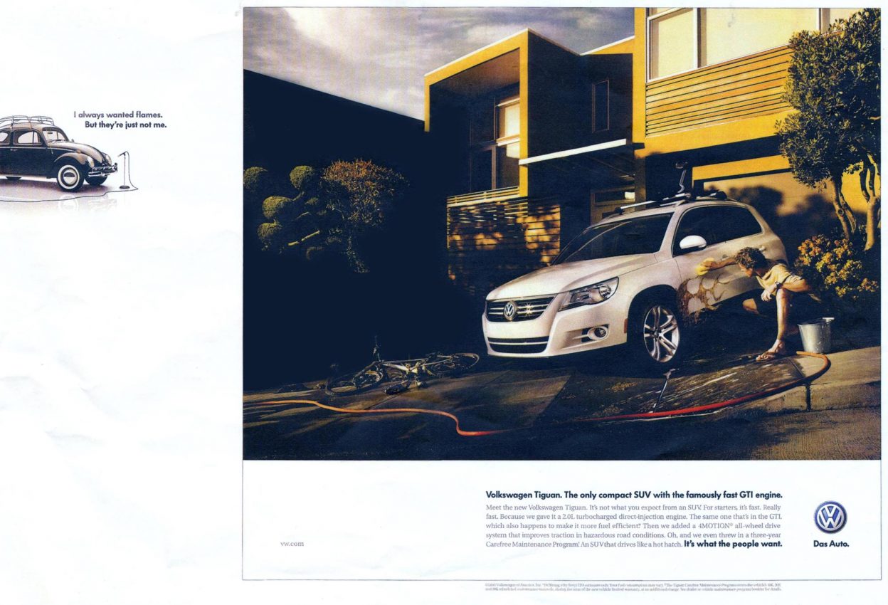 奥拉路 利维艺术与建筑丨中国金山-15