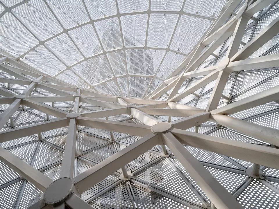 启迪数字科技城（句容）科技园展示中心-65