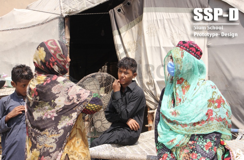 丨巴基斯坦拉合尔-32