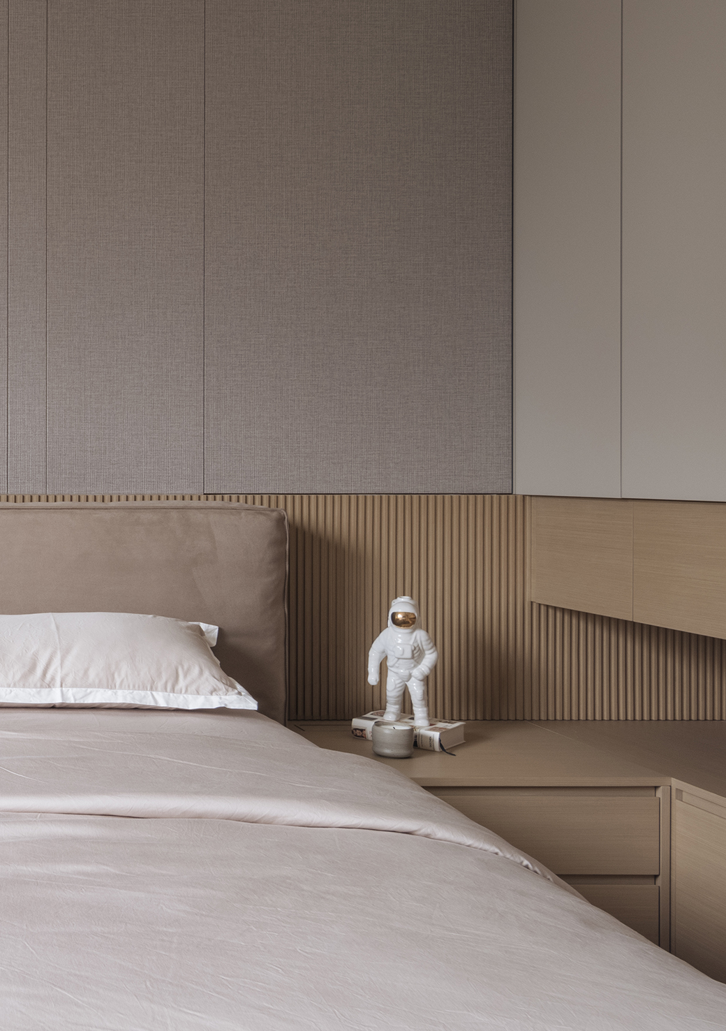 自然之家丨中国广州丨广州 301 设计研究所-49