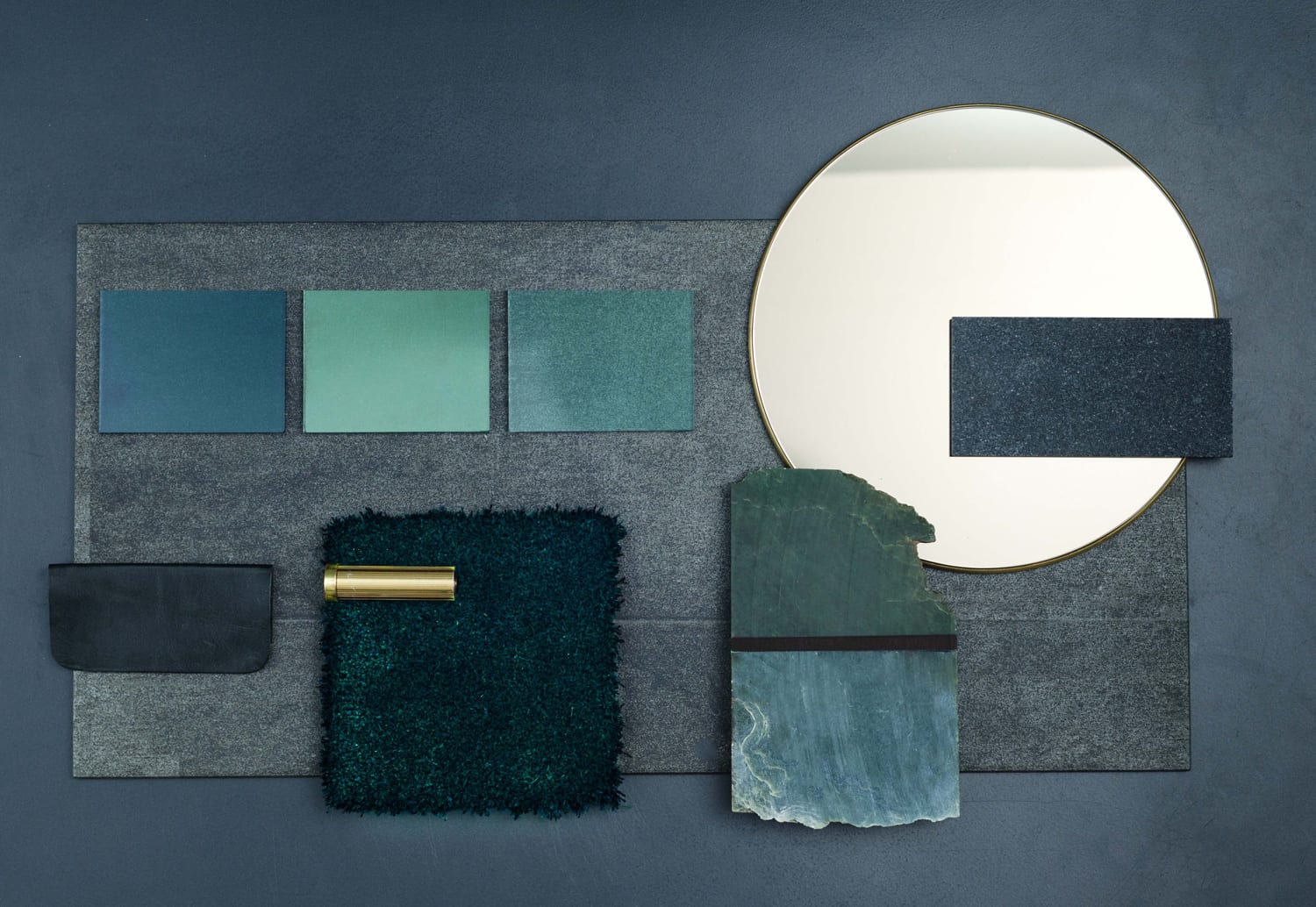 温哥华"植物学家"餐厅 | 沉浸式的自然体验-19