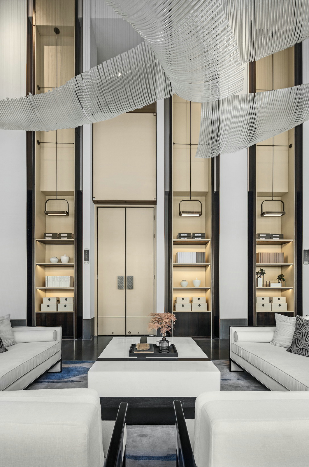 安德湖颐乐学院-34