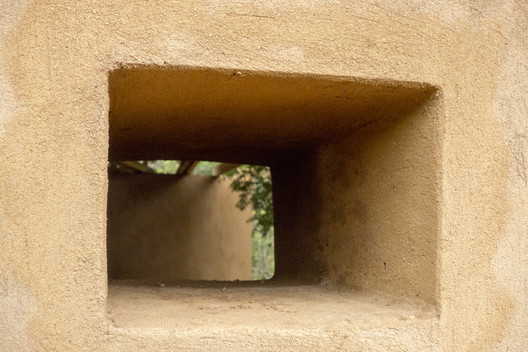 丨肯尼亚丨The Scarcity and Creativity Studio-43