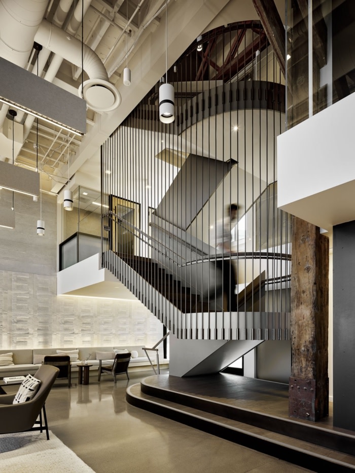 Emergence Capital Offices - San Francisco | Office Snapshots-1