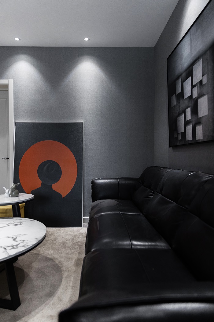 胖胖的老家新住-37