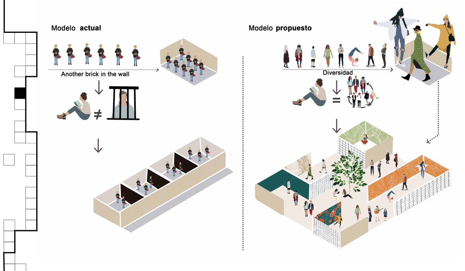 社区丨阿根廷科尔多瓦-2
