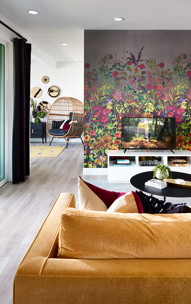 丨美国奥罗拉丨DTJ Design-23