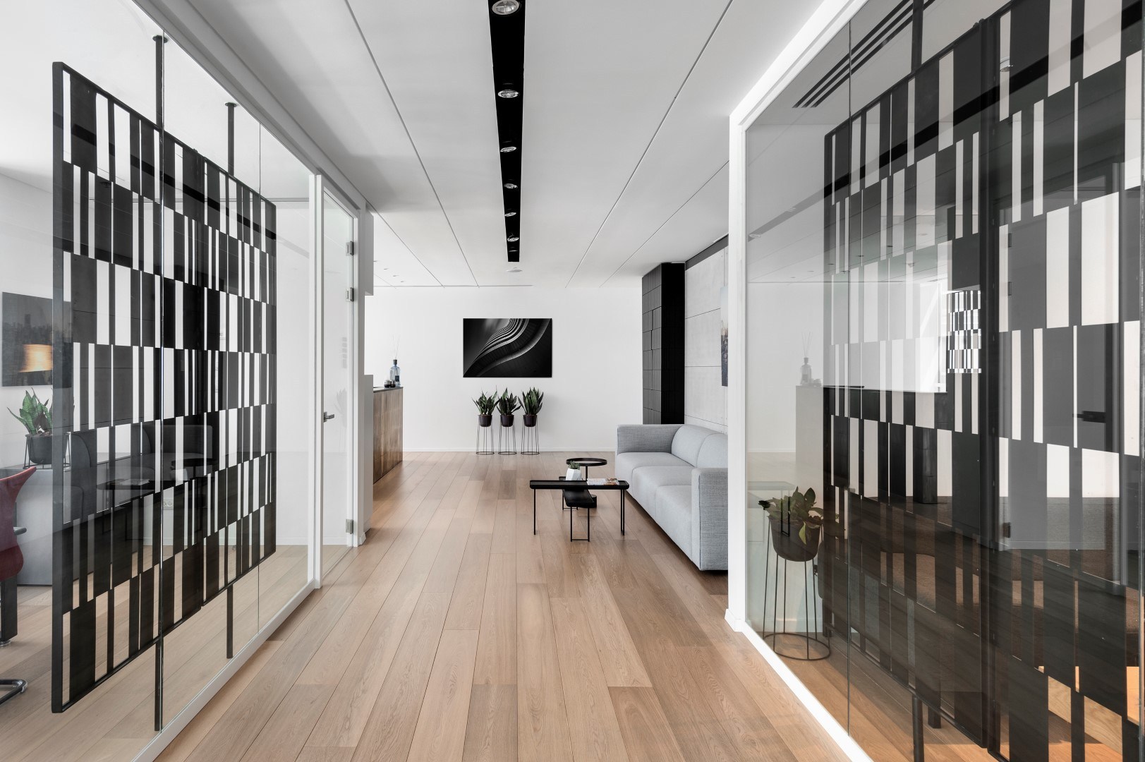 HERZLIA OFFICE 2017-0