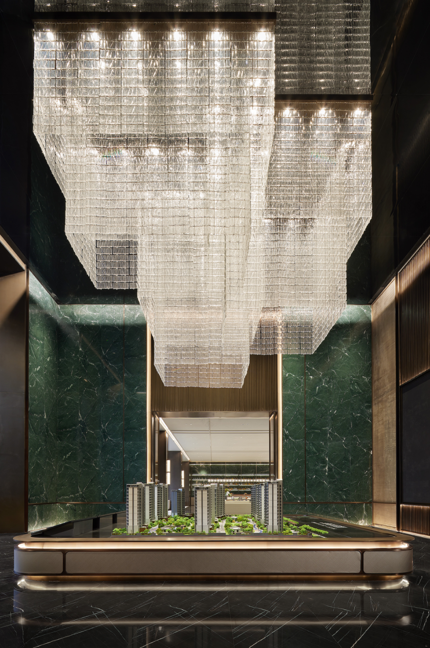 嘉宏·国色风华售楼处丨中国常州丨EH DESIGN GROUP易和室内设计-20