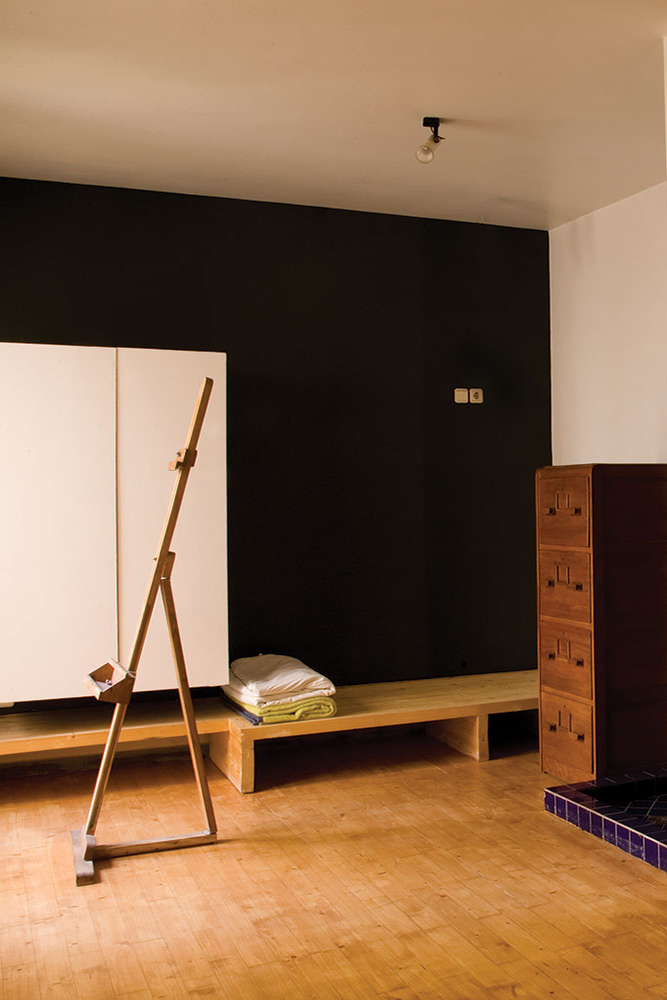 丨伊朗德黑兰-43