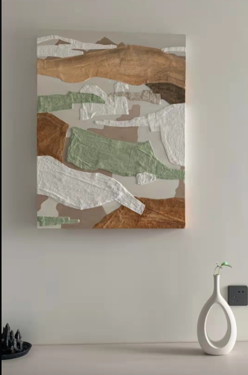 江建业简约平层家-50