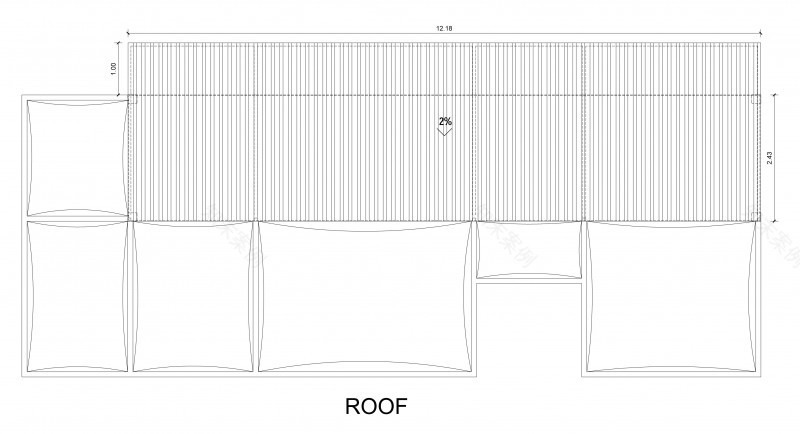 Nomad移动酒店项目丨葡萄牙丨Studio Arte architecture & design-37