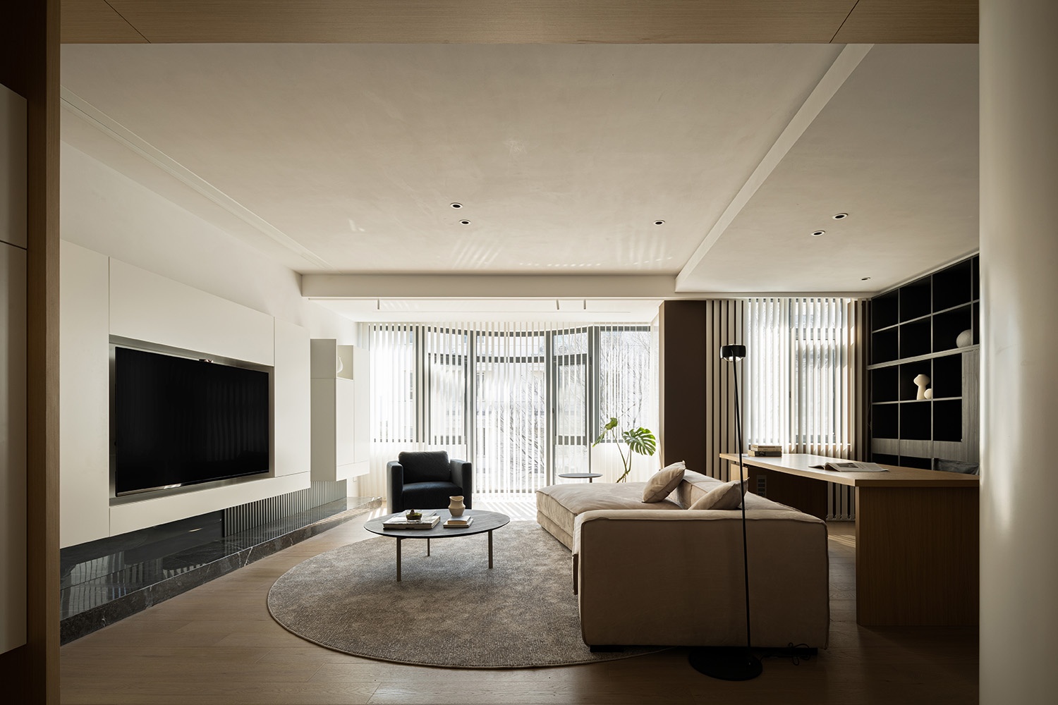 梧桐 · 云行设计-7