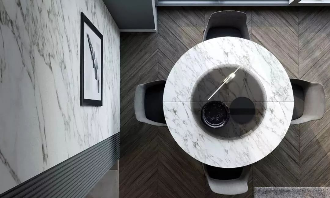 L&L CASA 家居软装馆-32