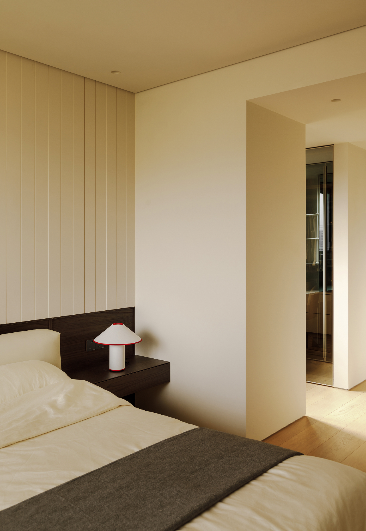 Angela 的家丨中国上海丨舍计杂谈-32