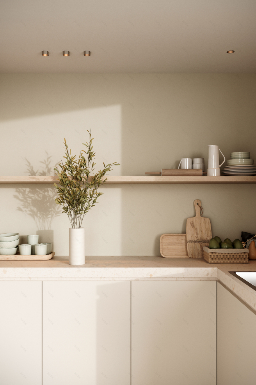 Minude Out Recessed | Minude | Iluminación arquitectónica | Modular Lighting Instruments-6