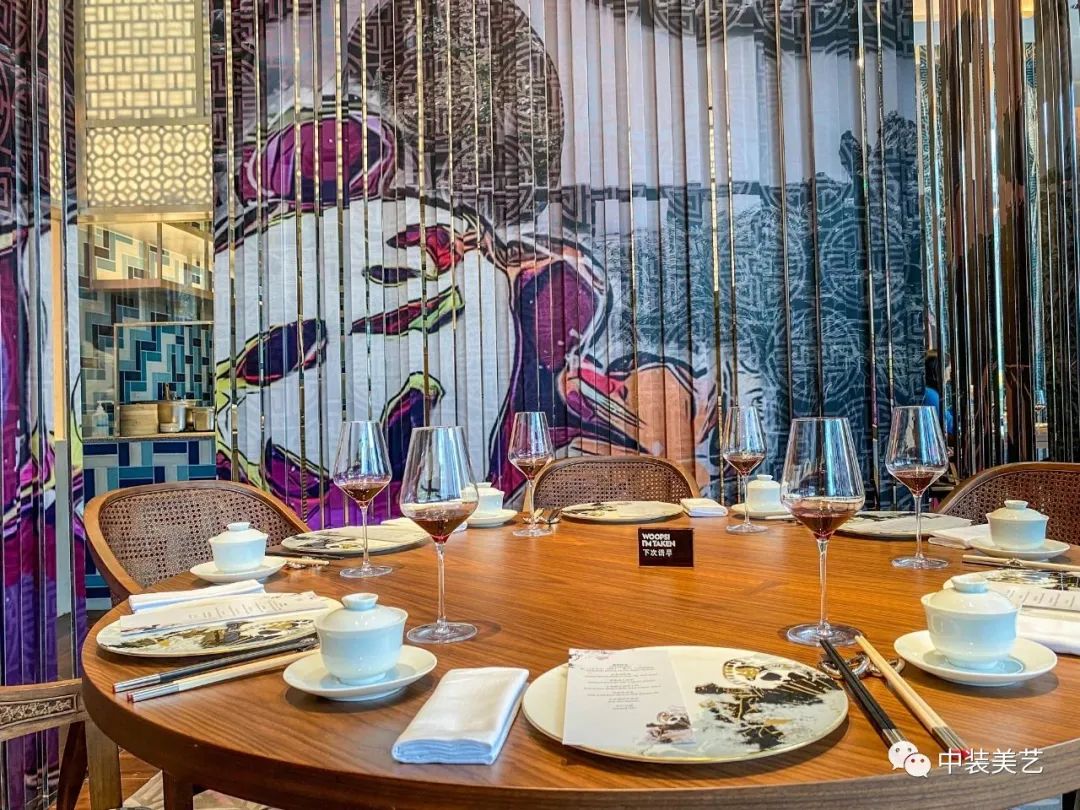 Top Case/ [骚到爆+屌炸天]的成都W酒店-73