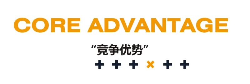 恺悦陈设丨恺悦陈设艺术中心-26