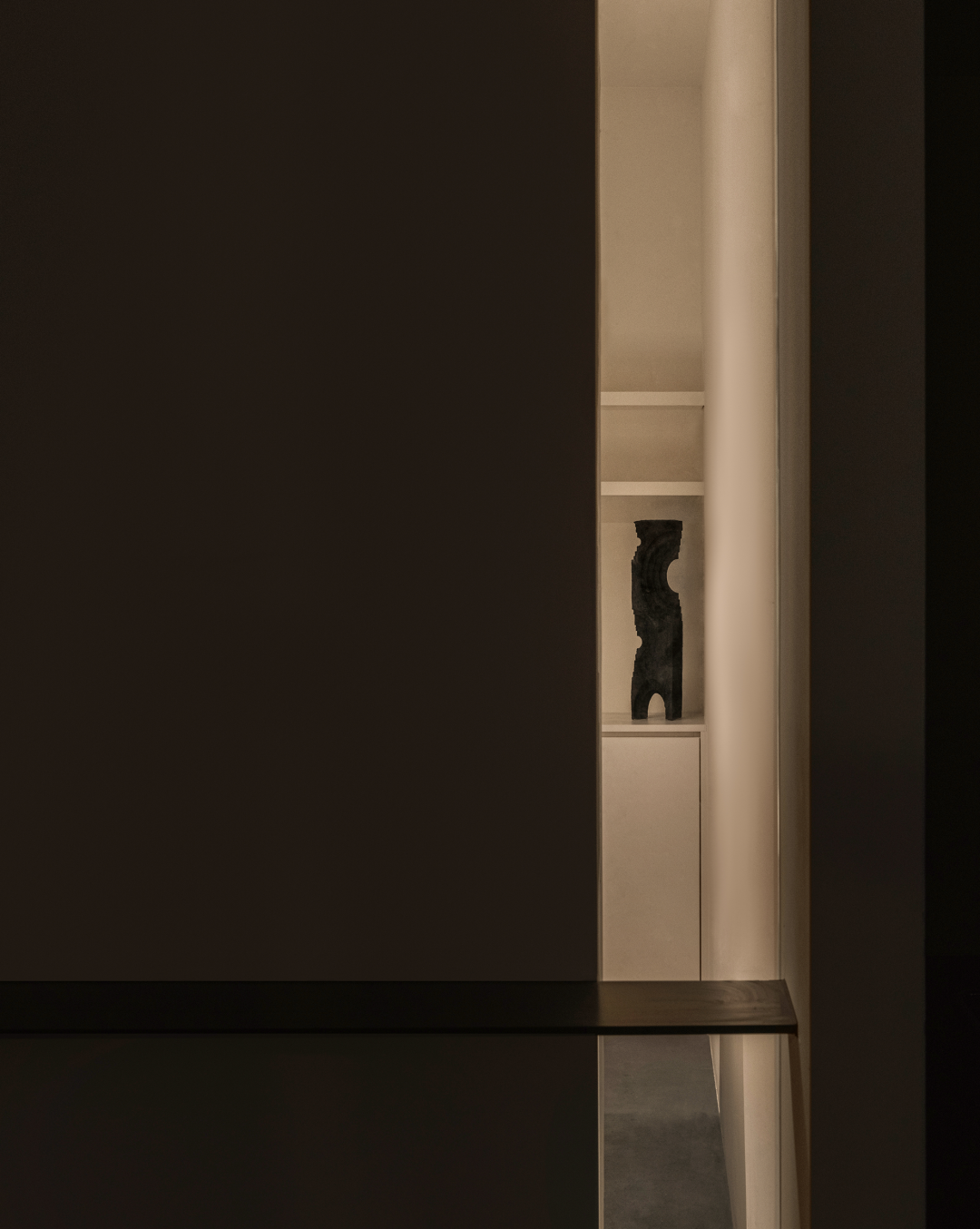 SSD序间联合设计工作室丨中国福建-51