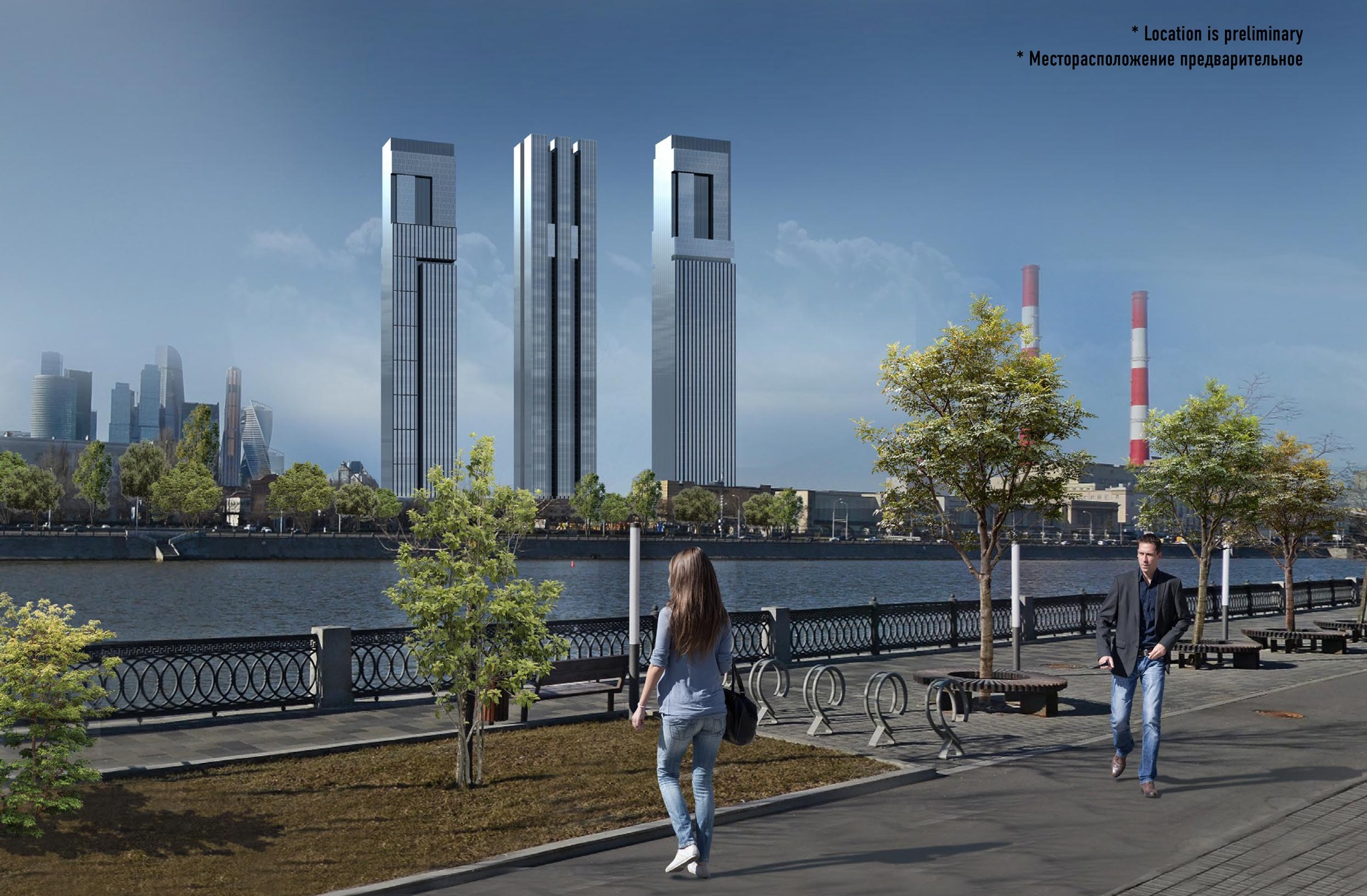 独特设计理念,打造温馨舒适家居环境-14