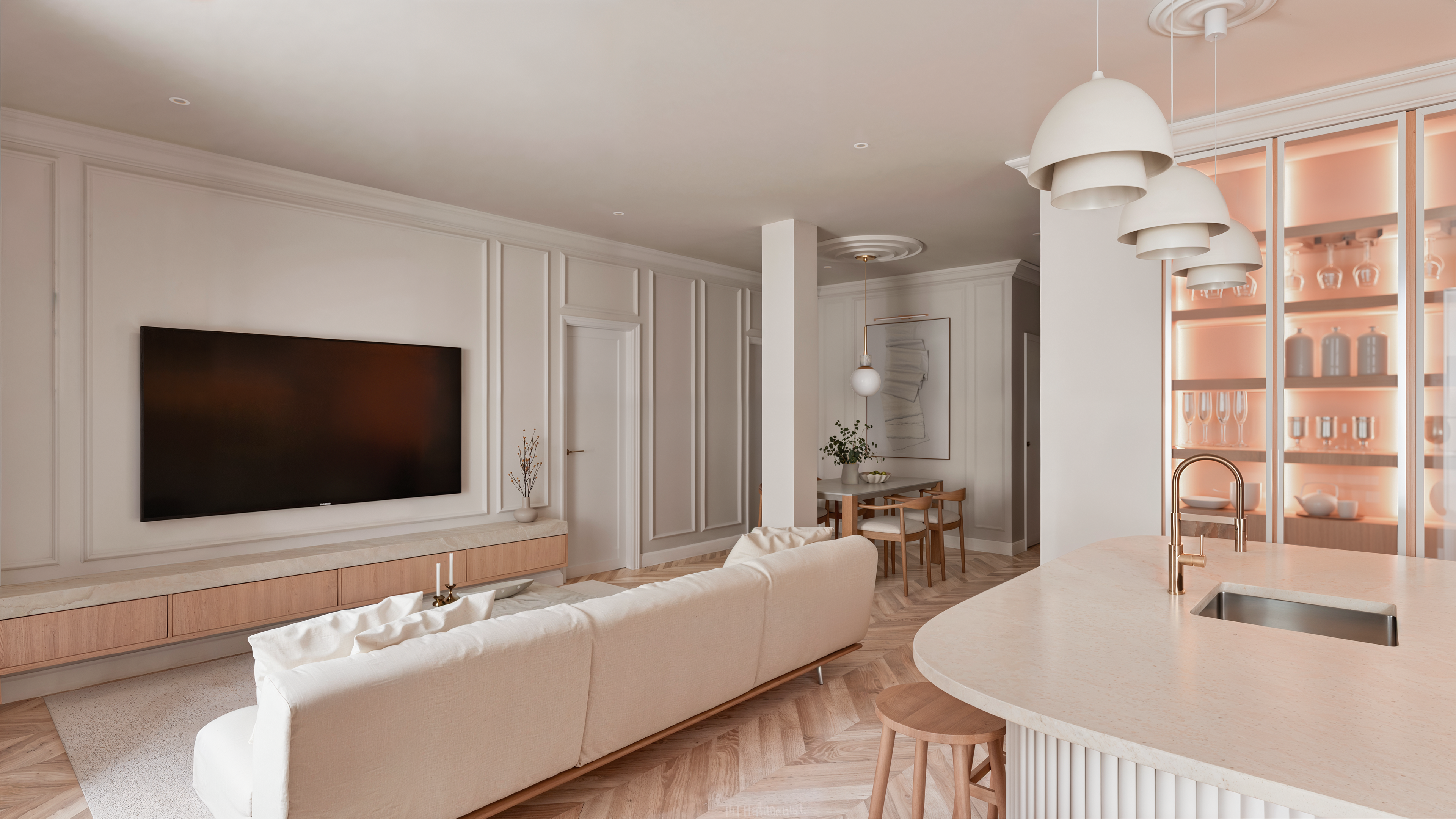 Levante Garibai 11-5