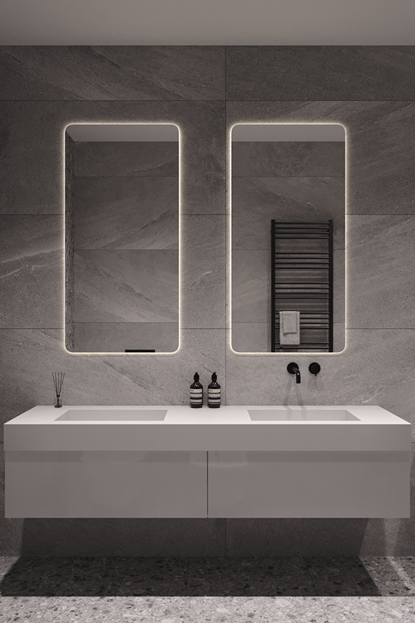 Reference visuasization-1