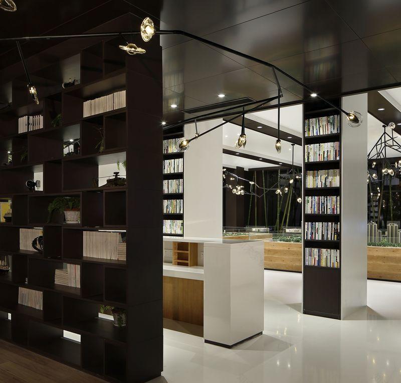 康桥悦城生活美学生机馆-6