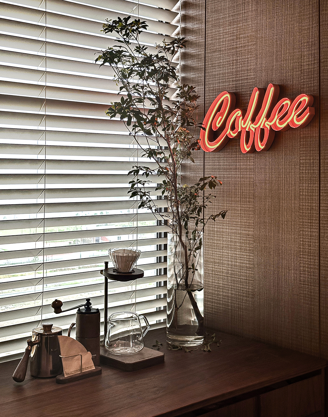 厦门漫玥长滩样板房,厦门叁里云庐样板房丨中国厦门丨零次方空间设计-48