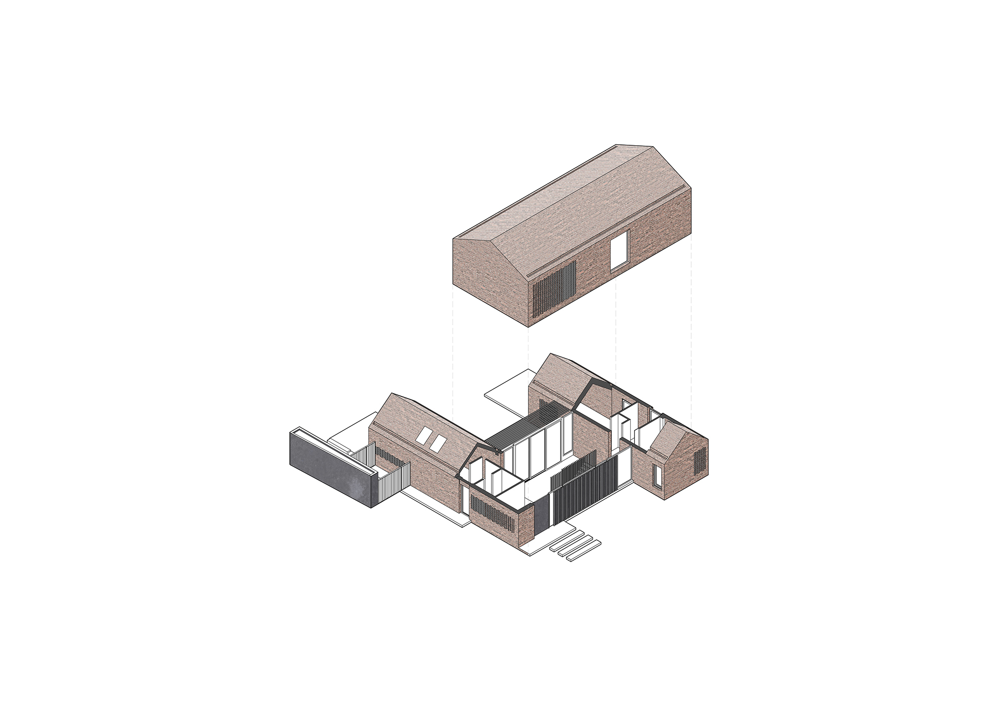 House CM / AtelierM + Nicolas Krause-31