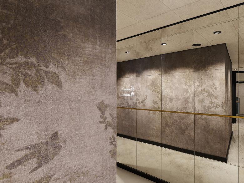 卢库卢姆酒店丨德国-14