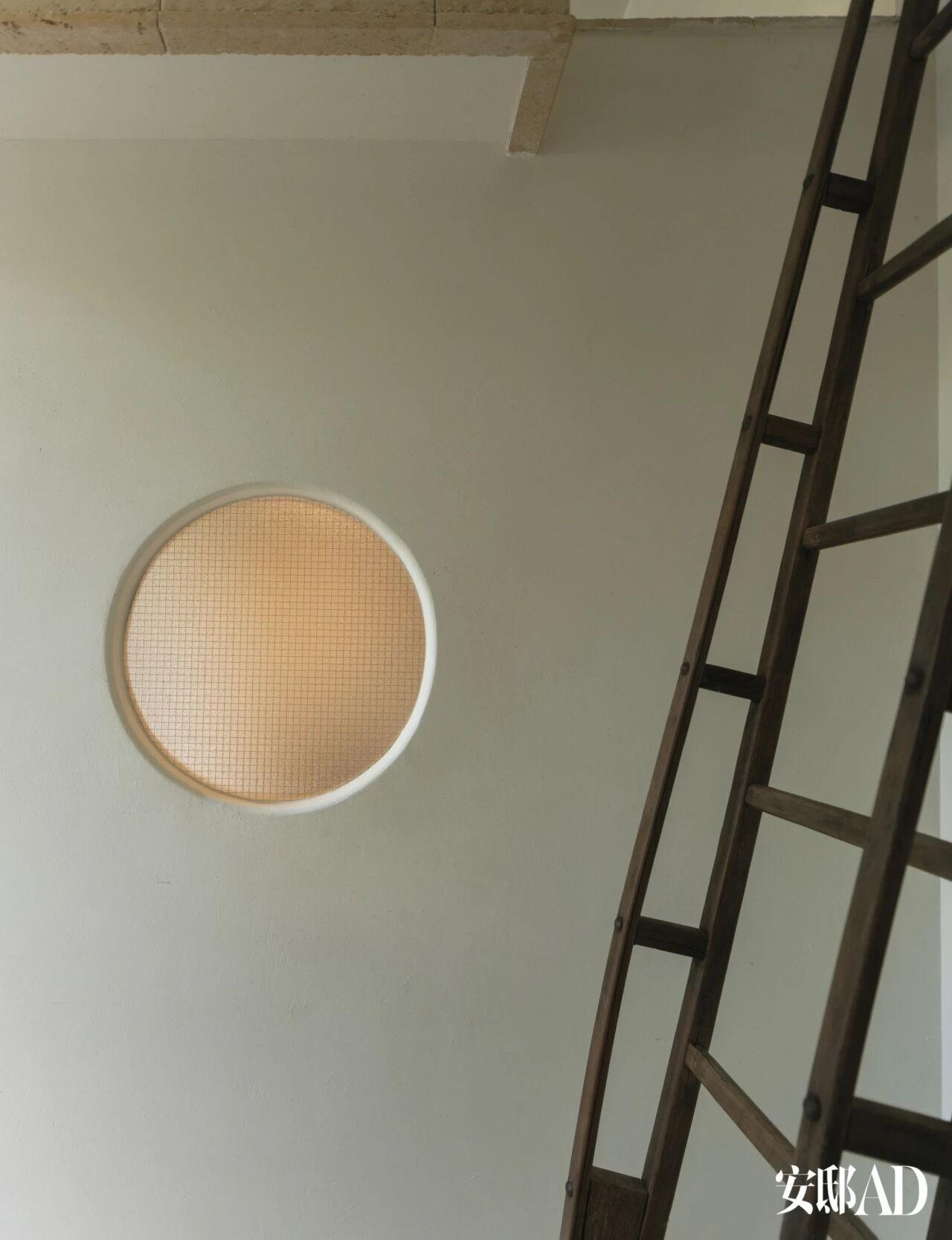 润舍纳图丨新工作室润舍3·0丨中国成都丨李雪-25