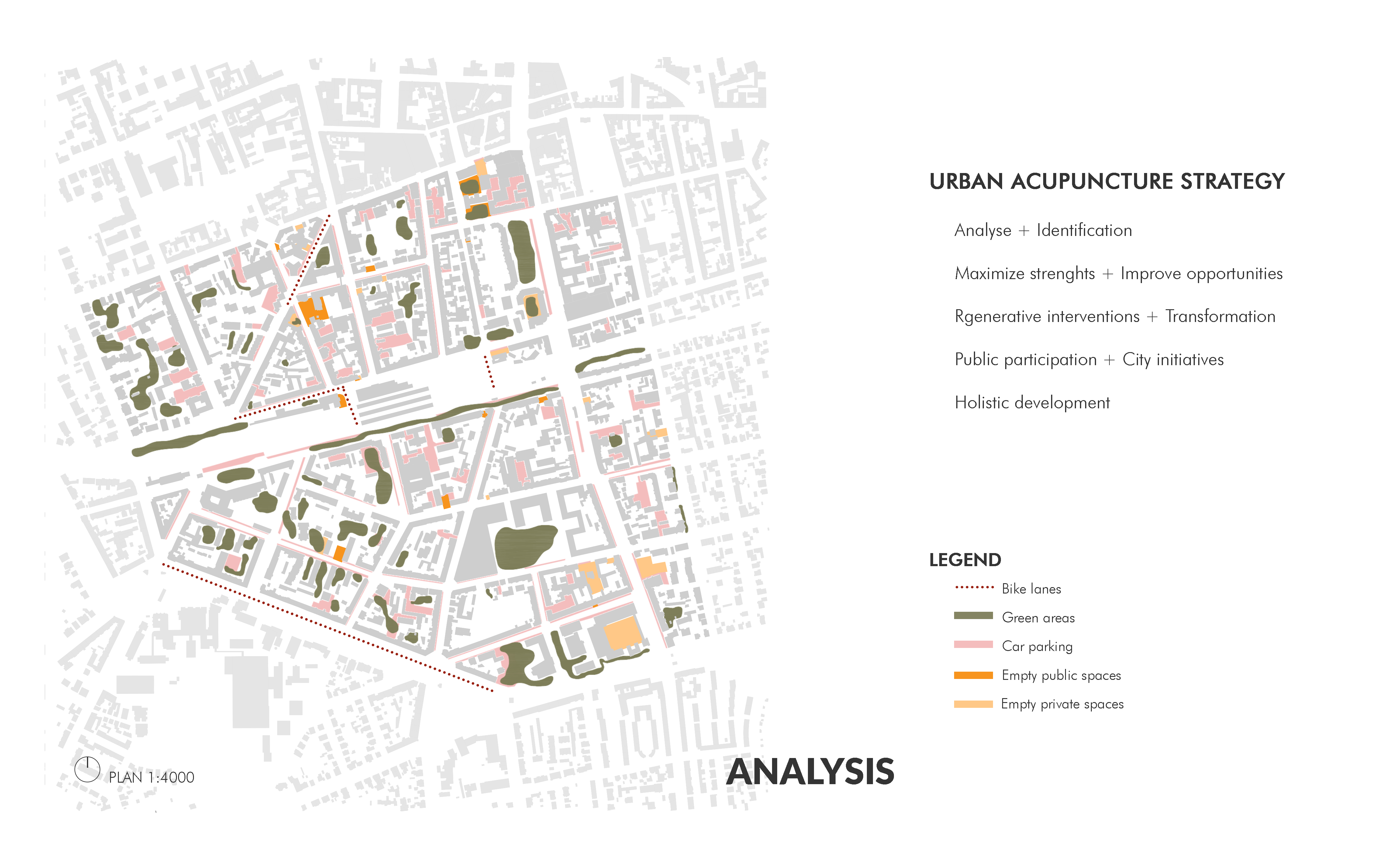 奥芬巴赫城市针灸疗法丨德国-7