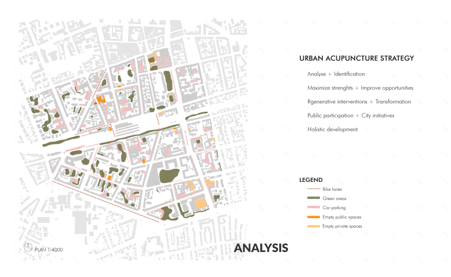 奥芬巴赫城市针灸疗法丨德国-7