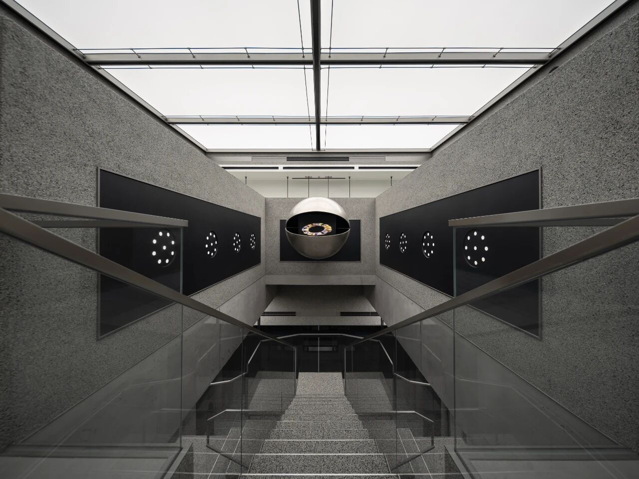 丨中国成都丨E27 Studio-39