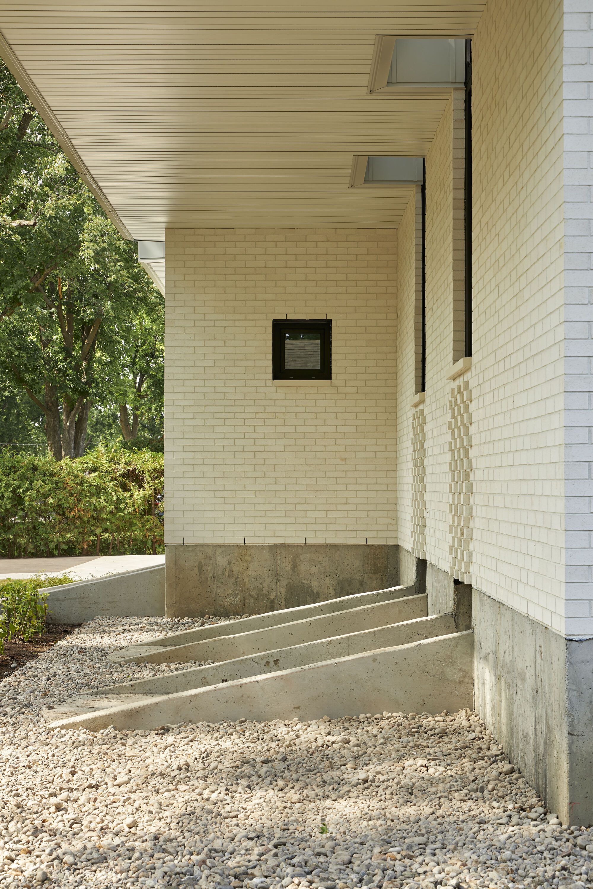 范围生活家园丨加拿大渥太华-55