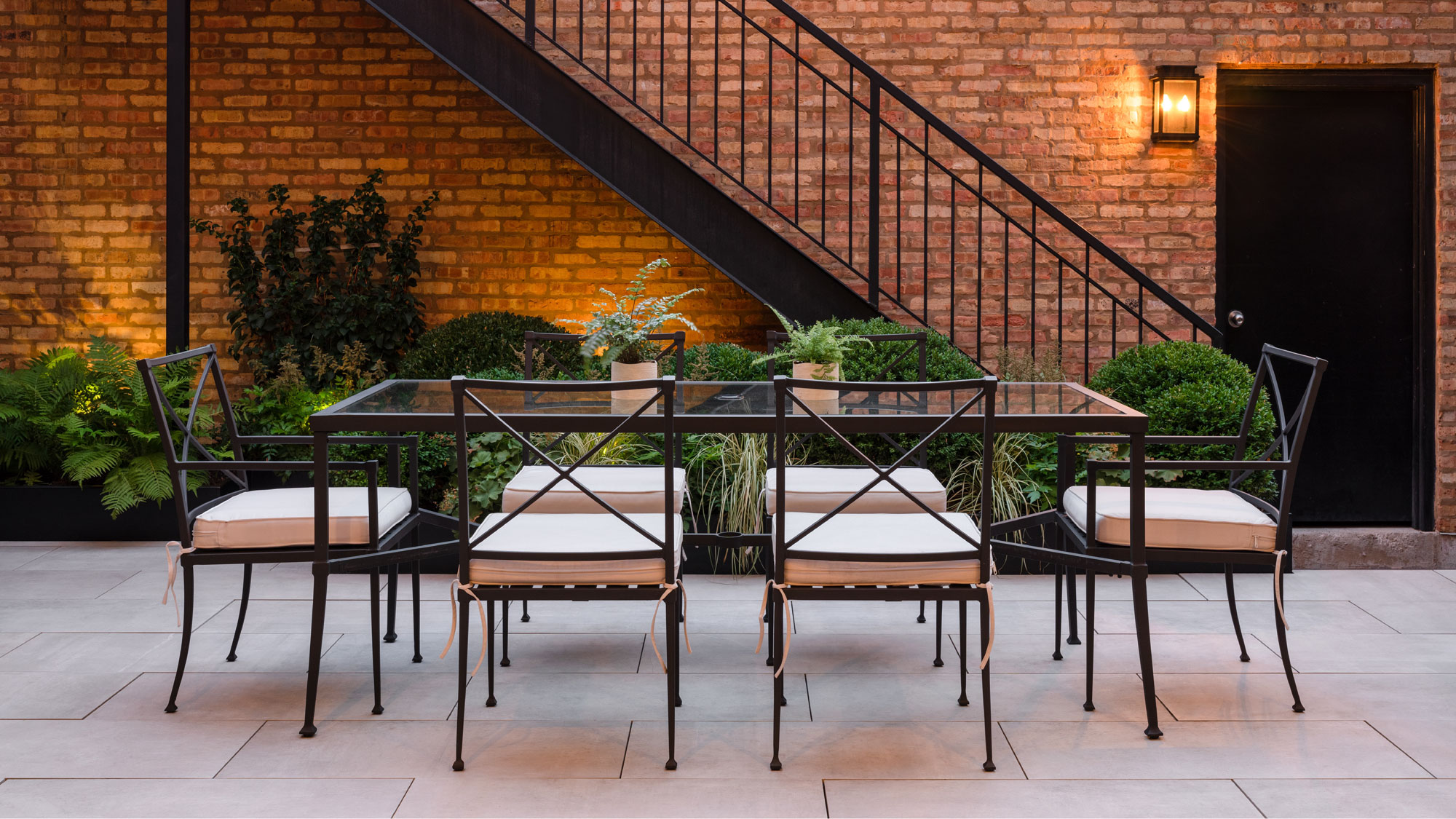 丨美国芝加哥-38