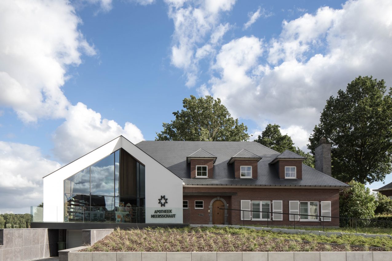 梅尔绍特药店丨无明确信息-0