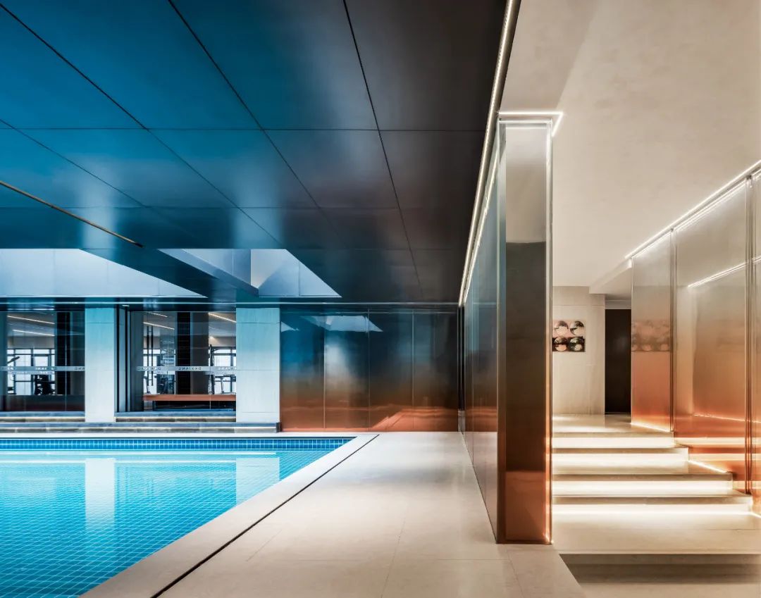 苏州万科·大象我山丨中国苏州-40