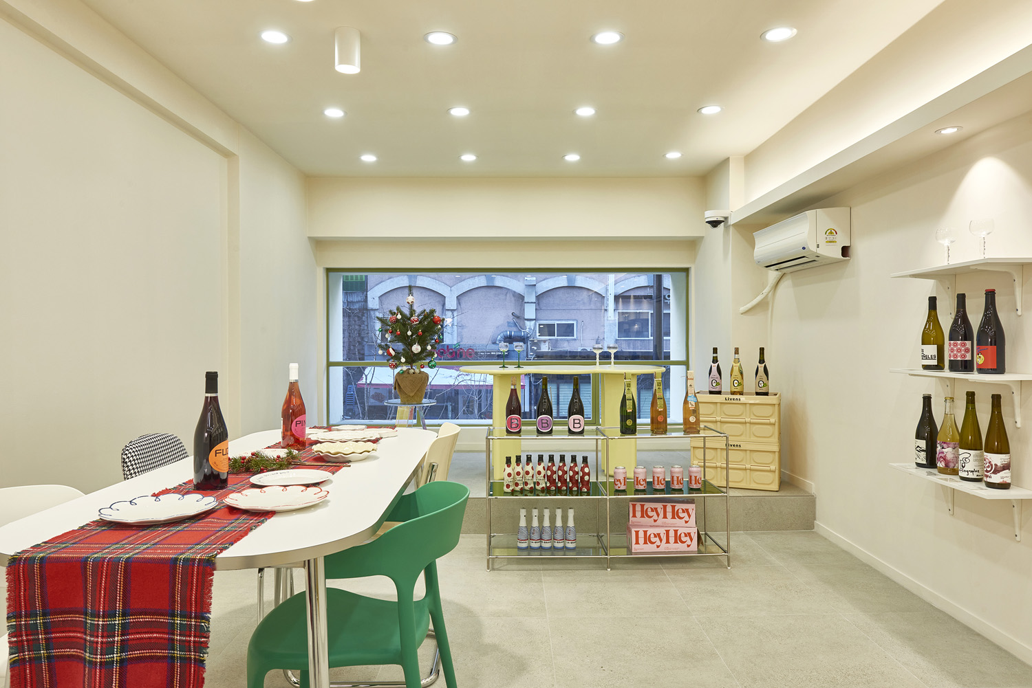 "贝壳顿 18 平米迷你卫生间的极简设计"-13