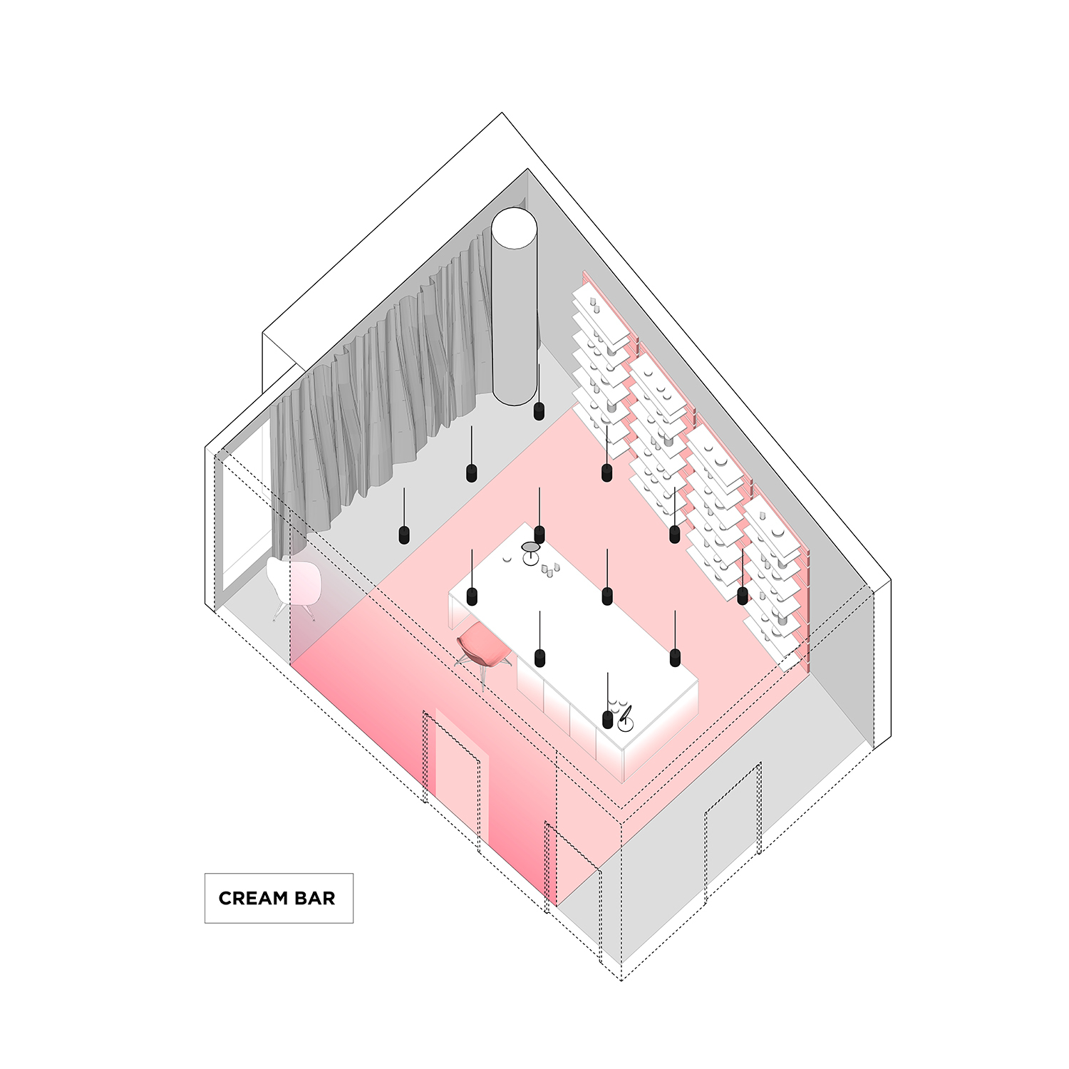 尤尼弗斯·纽菲斯美容护理诊所-10