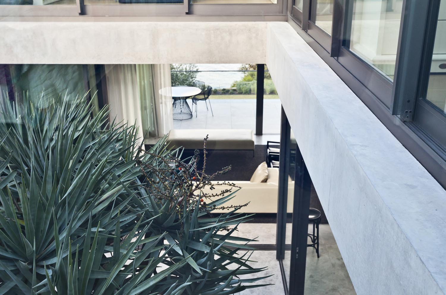 gordons bay house 1-15