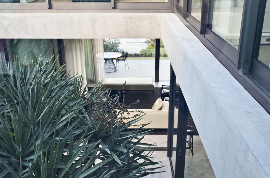 gordons bay house 1-15