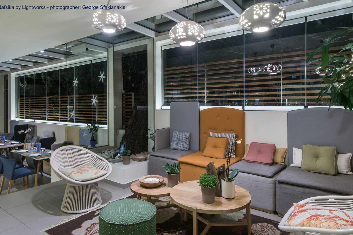 【FIDstudio】COCO MAT HOTEL NAFSIKA-36