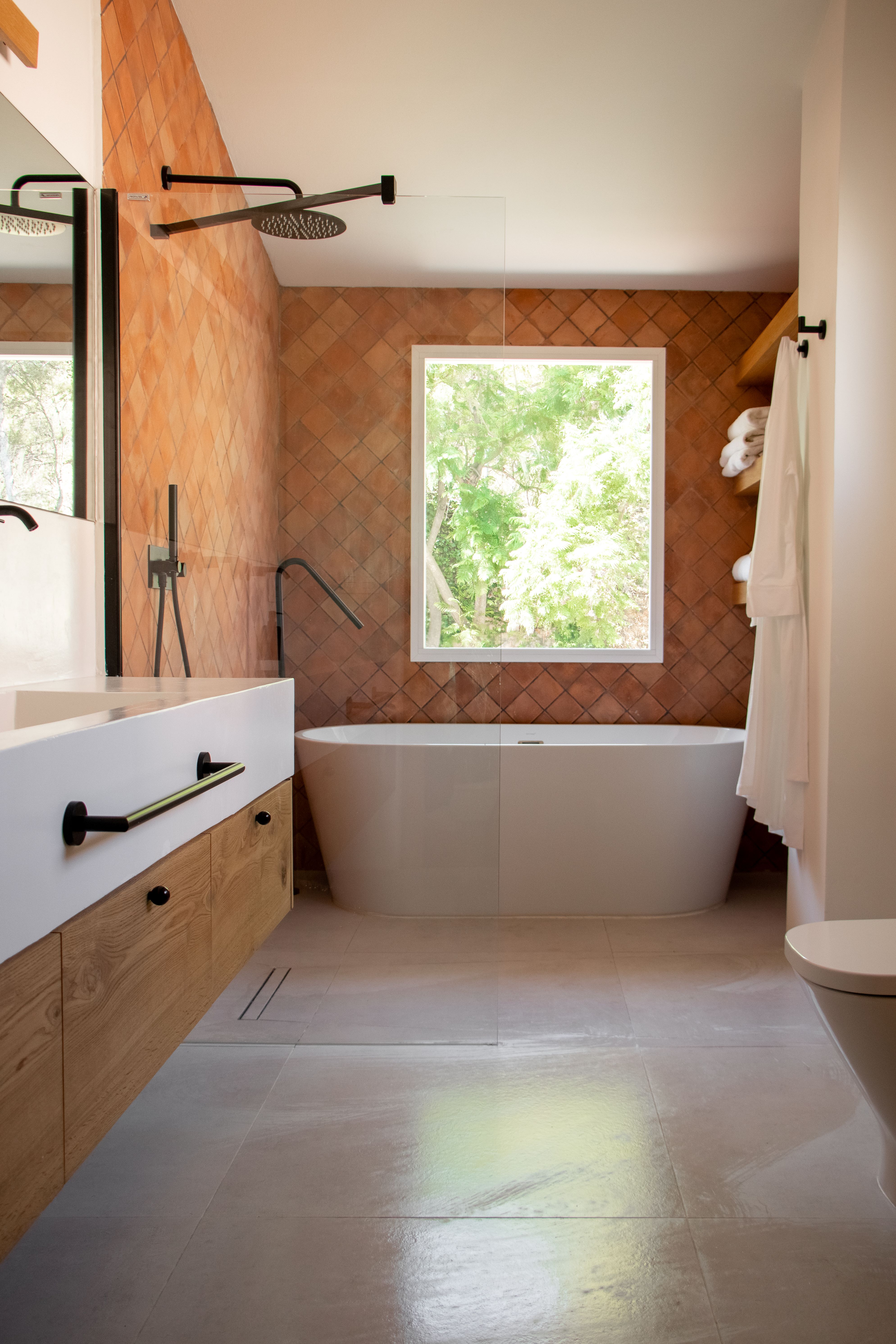 SJ 之家丨Arenaa-17