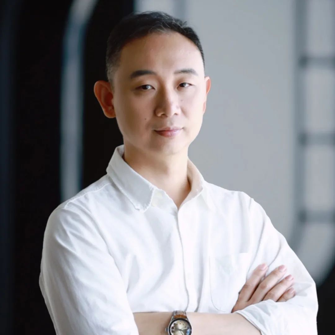 上海华润置地·虹桥润璟丨中国上海丨建筑致逸设计,景观澜道佑澜,室内维几设计等-53