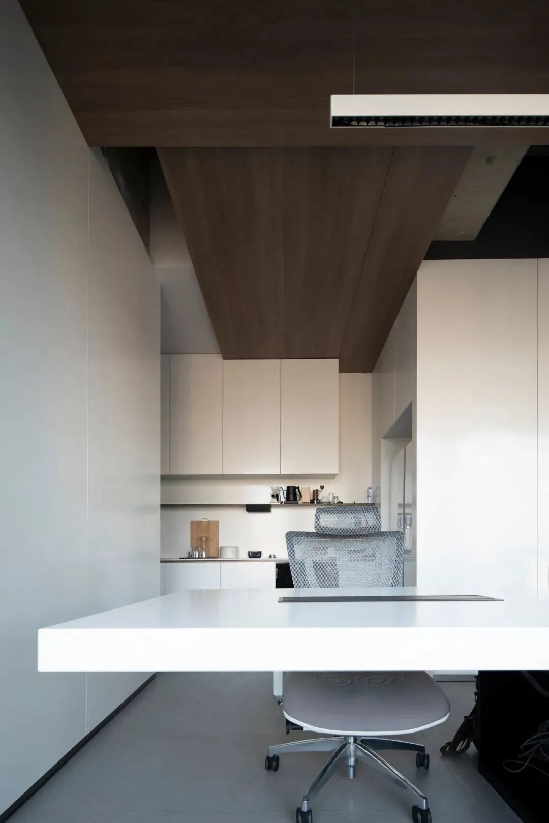 水木言办公室丨中国长沙丨水木言设计机构-18